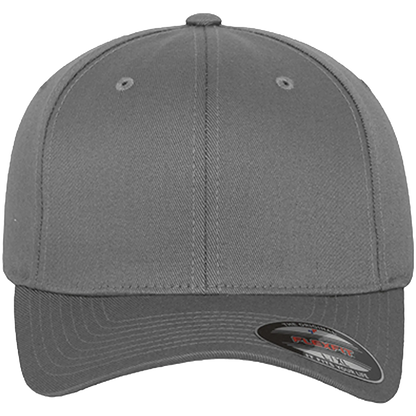   Grey Front 