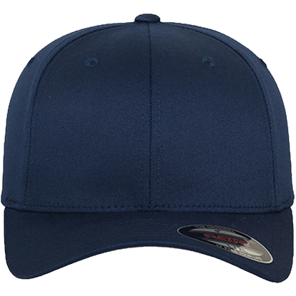   Navy Front 