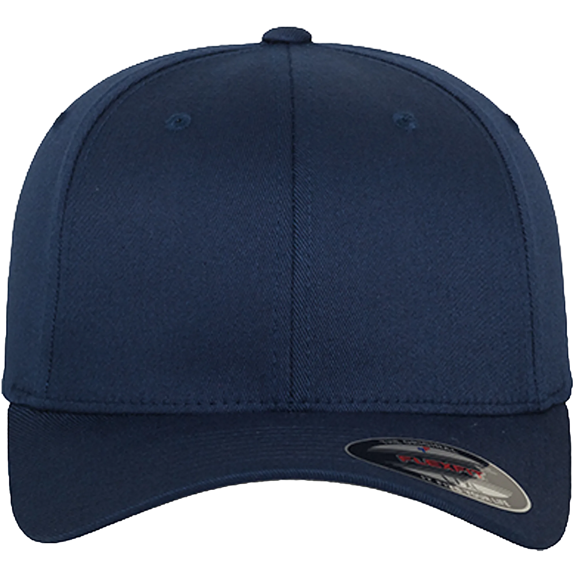   Navy Front 