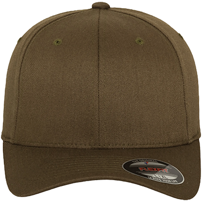   Olive Front 