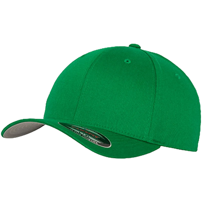   Pepper-Green Front 