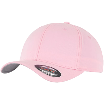   Pink Front 