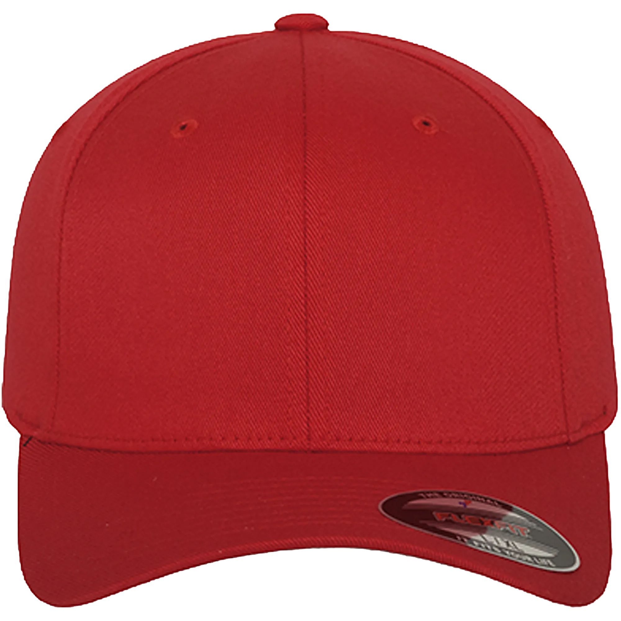   Red Front 