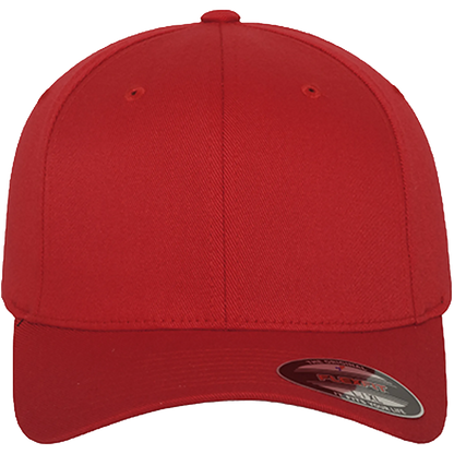   Red Front 