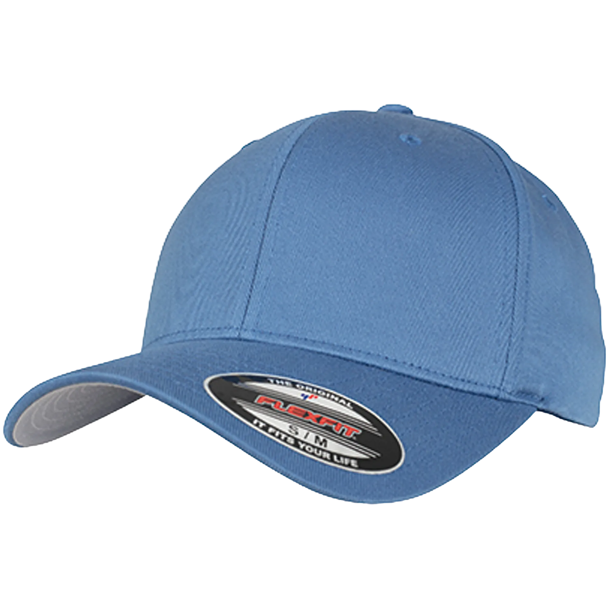   Slate-Blue Front 