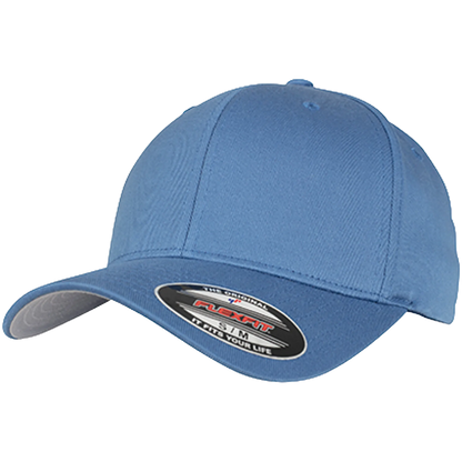   Slate-Blue Front 