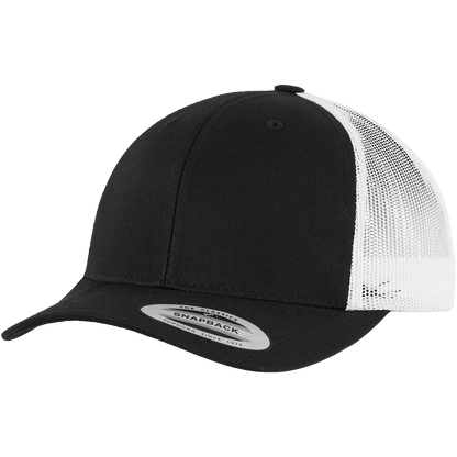   _product_front Front 