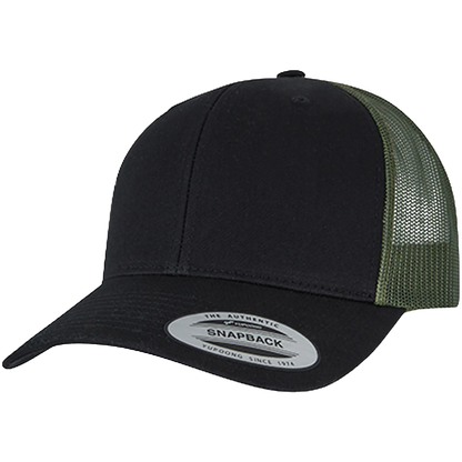   Black_Loden Front 