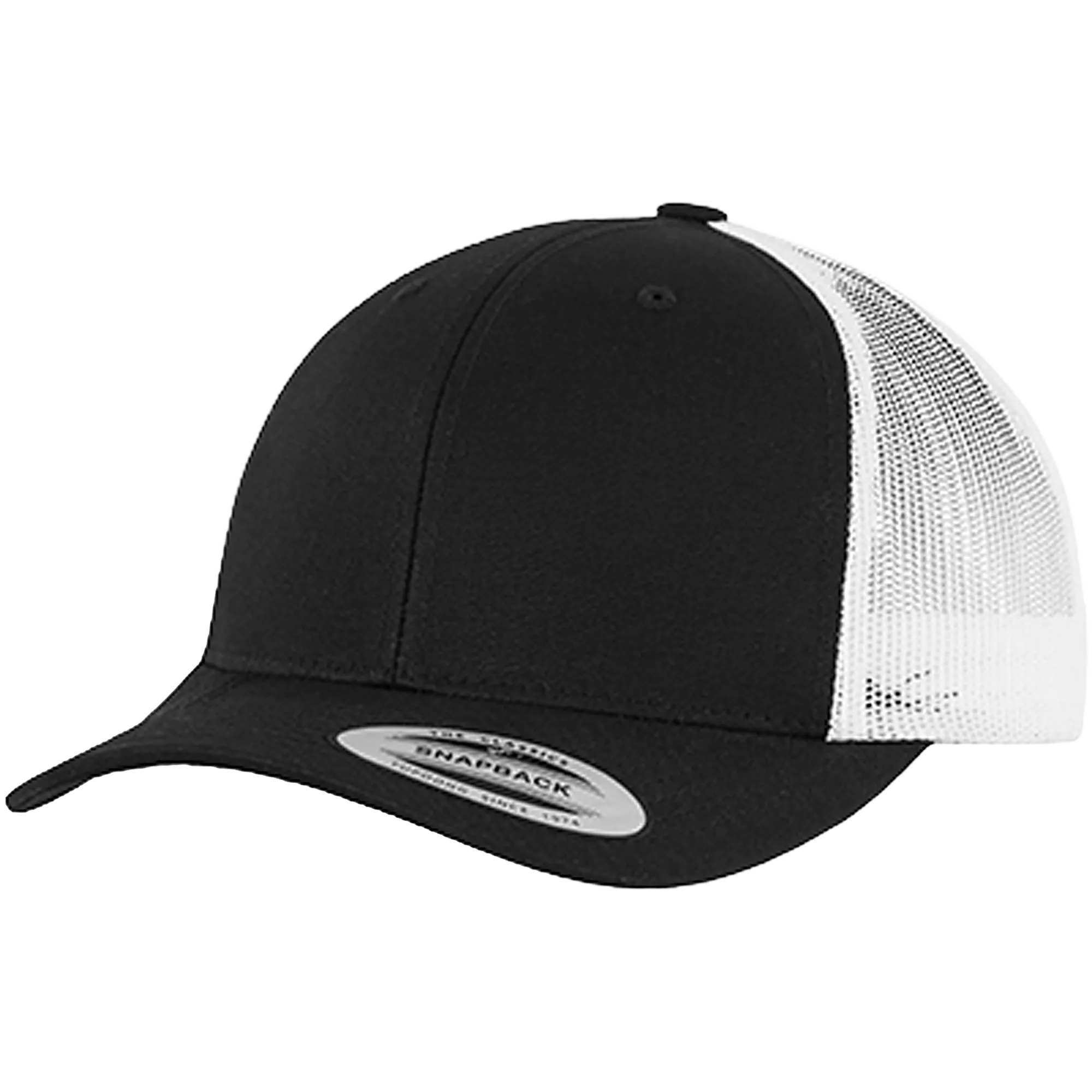   Black_White Front #farbe_black-white