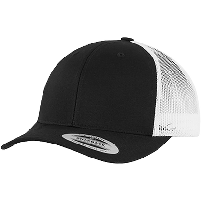   Black_White Front 