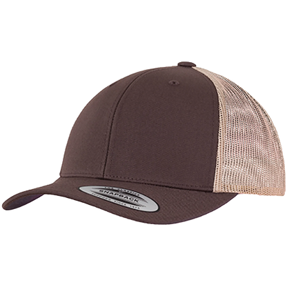   Brown_Khaki Front 