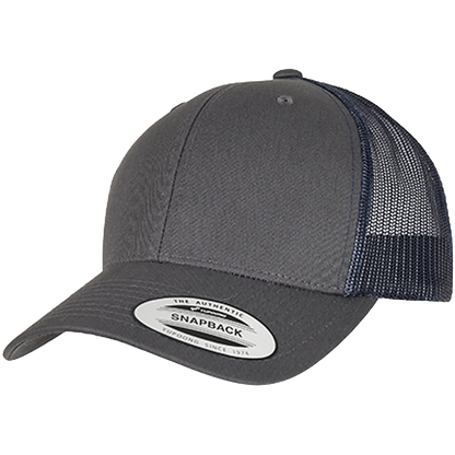   Charcoal_Navy Front 