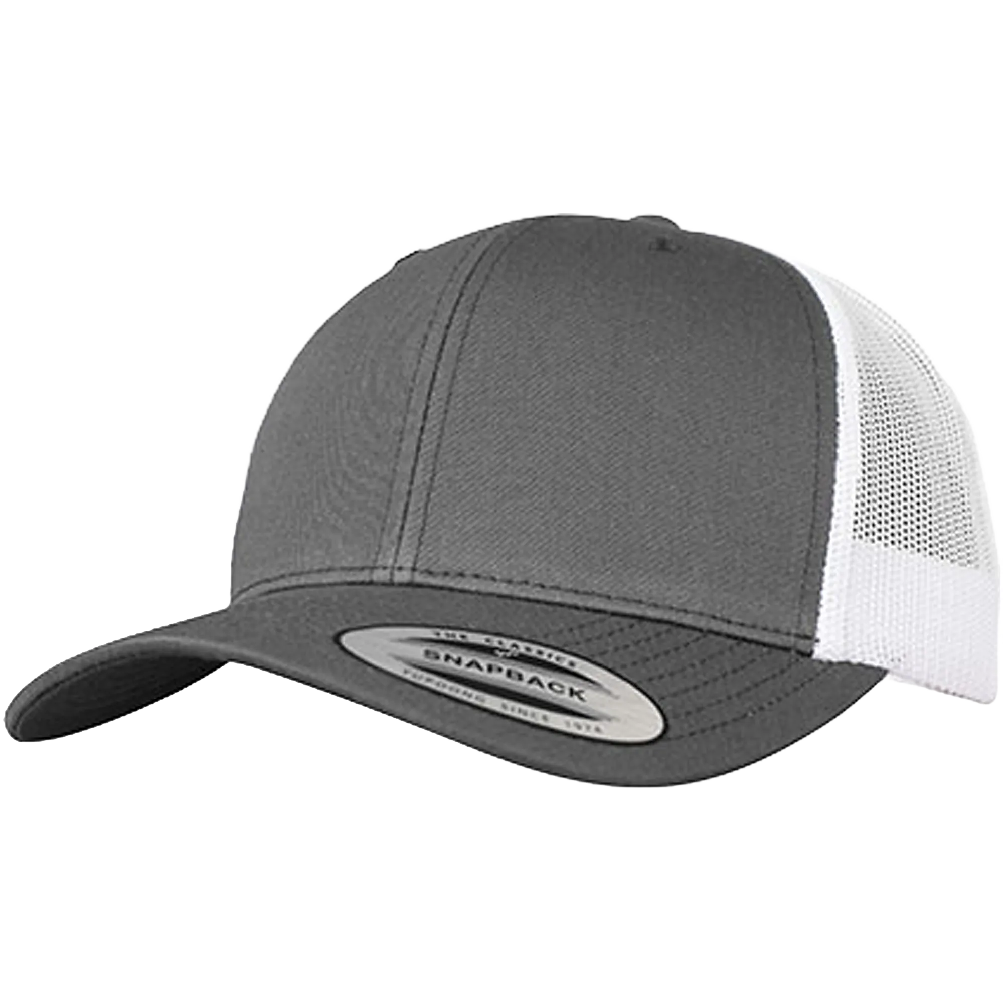   Dark-Grey_White Front 