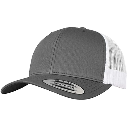   Dark-Grey_White Front 