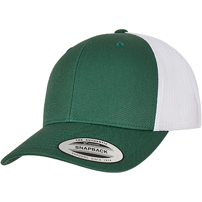  Evergreen_White Front 
