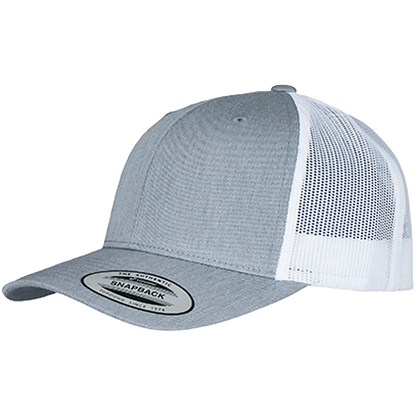   Heather-Grey_White Front 