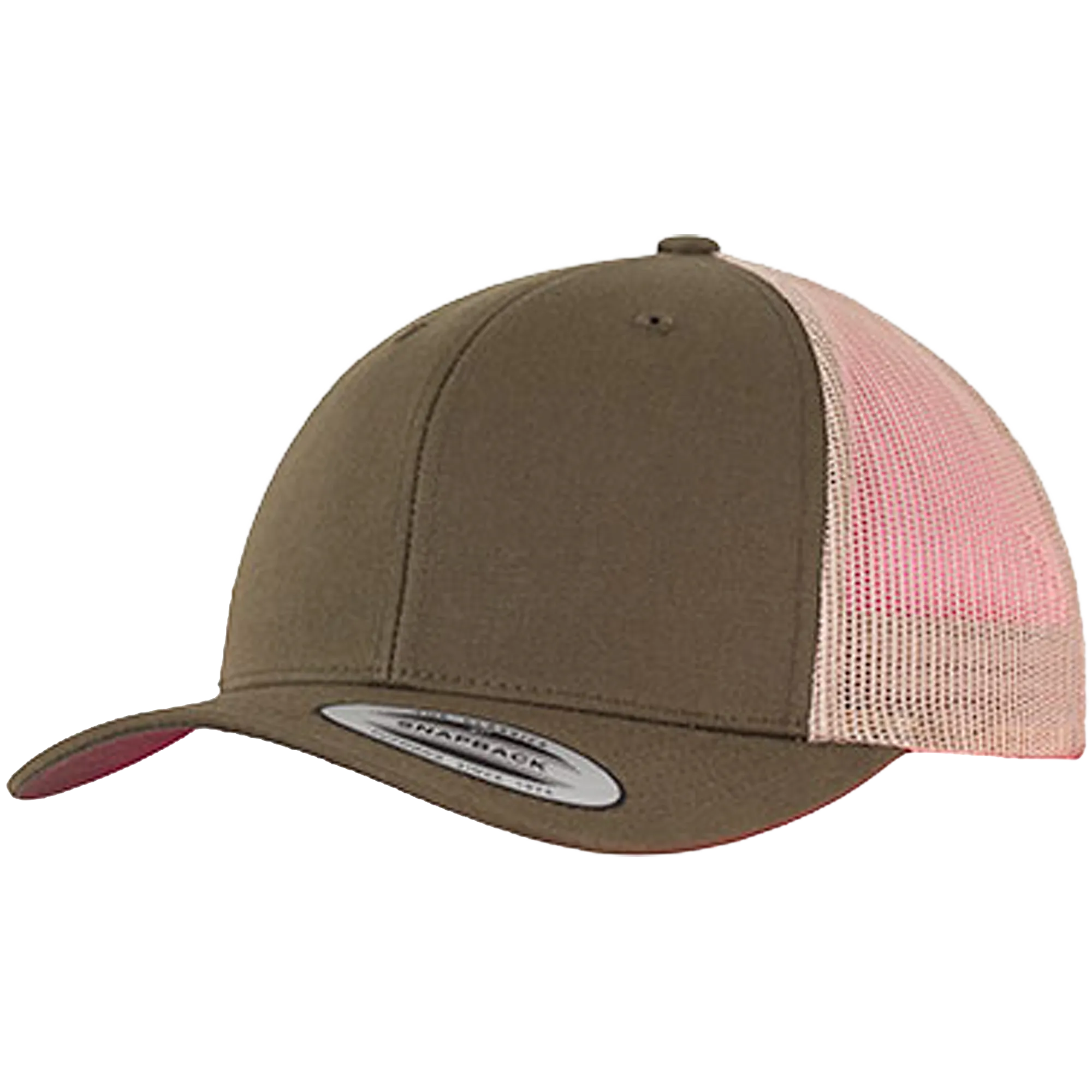   Mossgreen_Khaki Front 