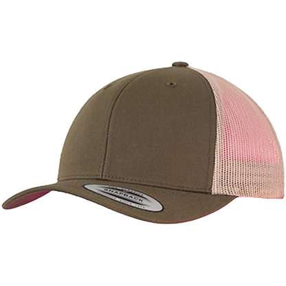   Mossgreen_Khaki Front 