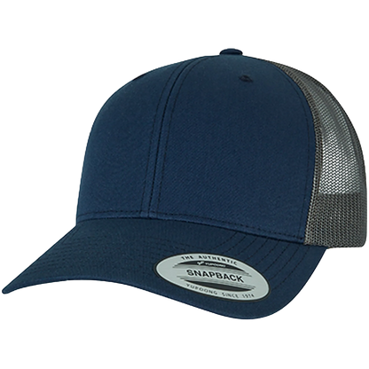   Navy_Greyish-Brown Front 