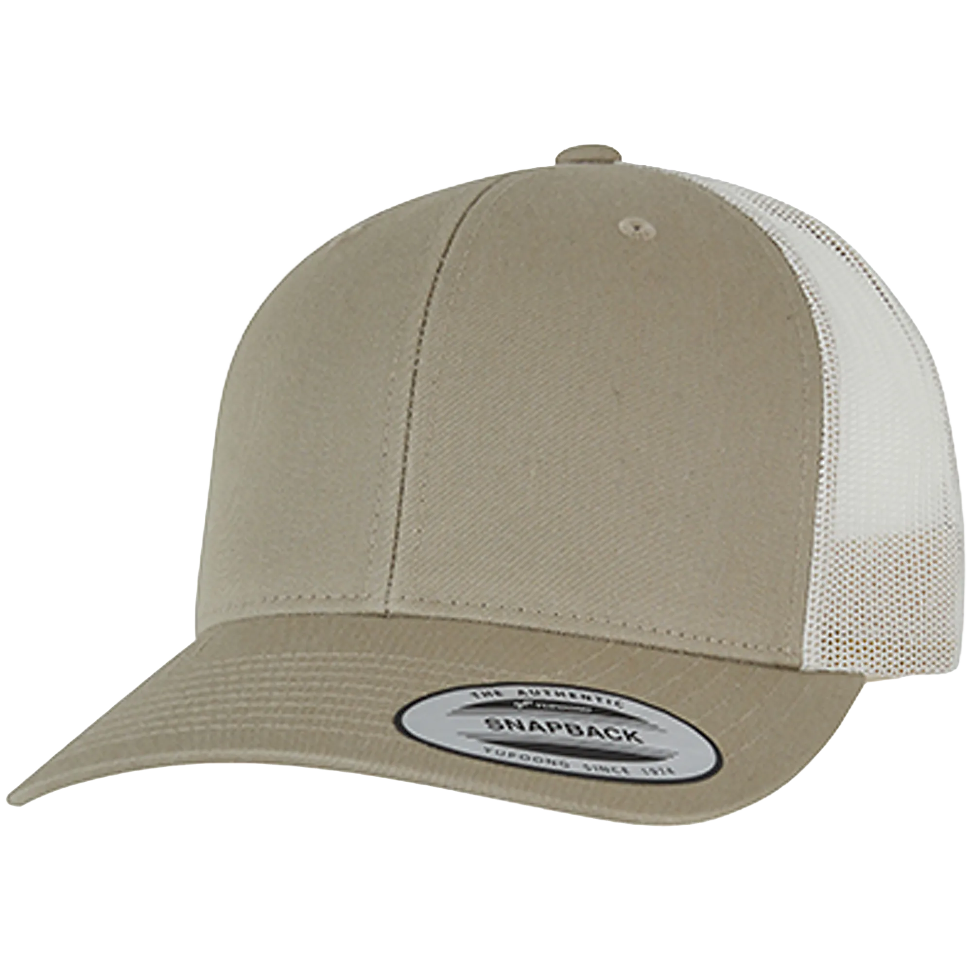   Pale-Khaki_Birch Front 