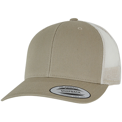   Pale-Khaki_Birch Front 