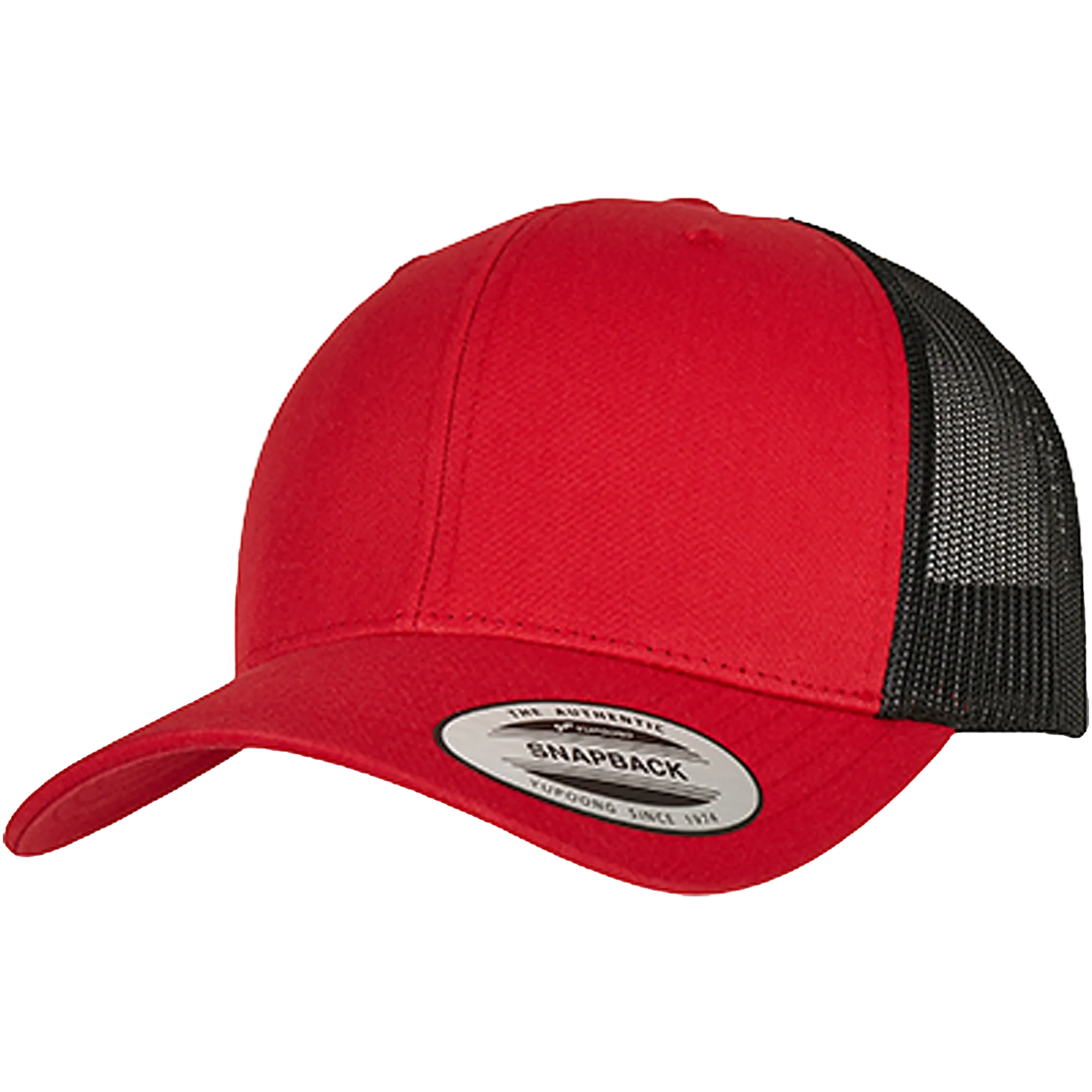   Red_Black Front 