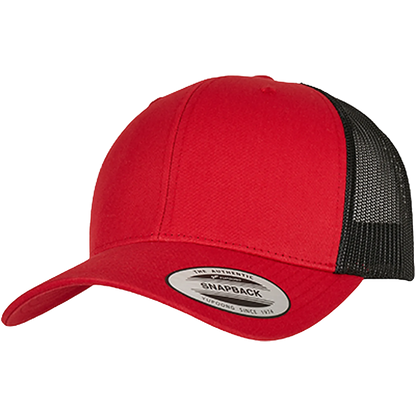   Red_Black Front 