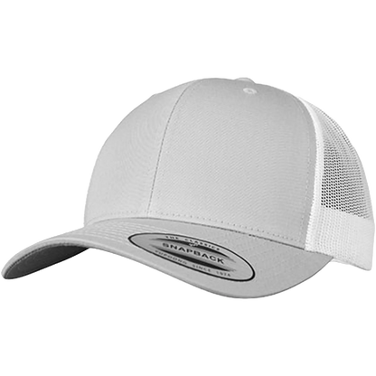   Silver_White Front 