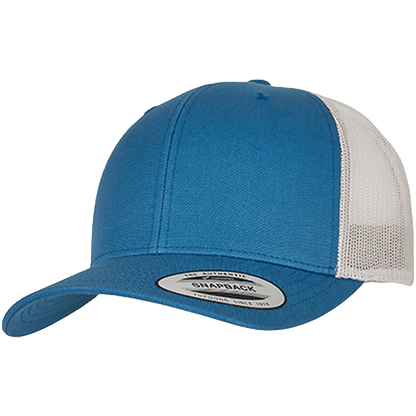   Steel-Blue_Silver Front 