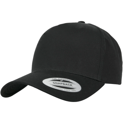   _product_front Front 