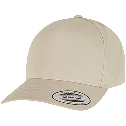   Beige Front 