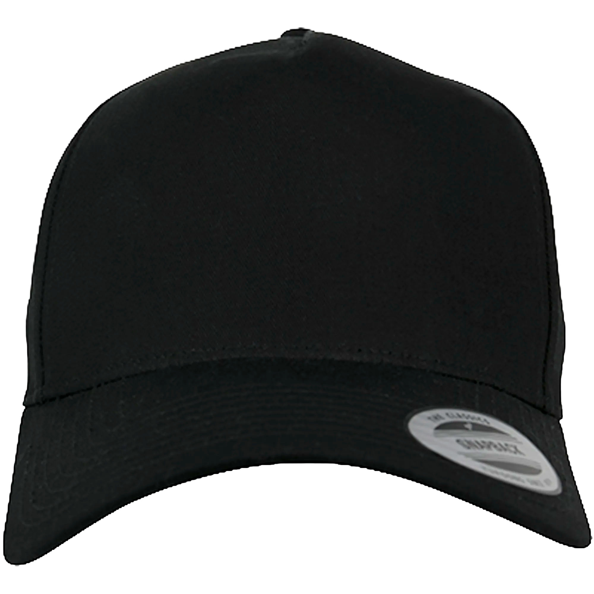   Black Front #farbe_black