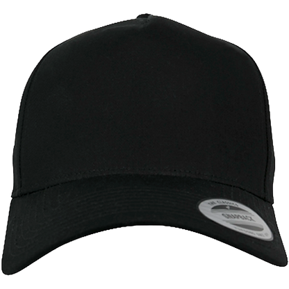   Black Front 
