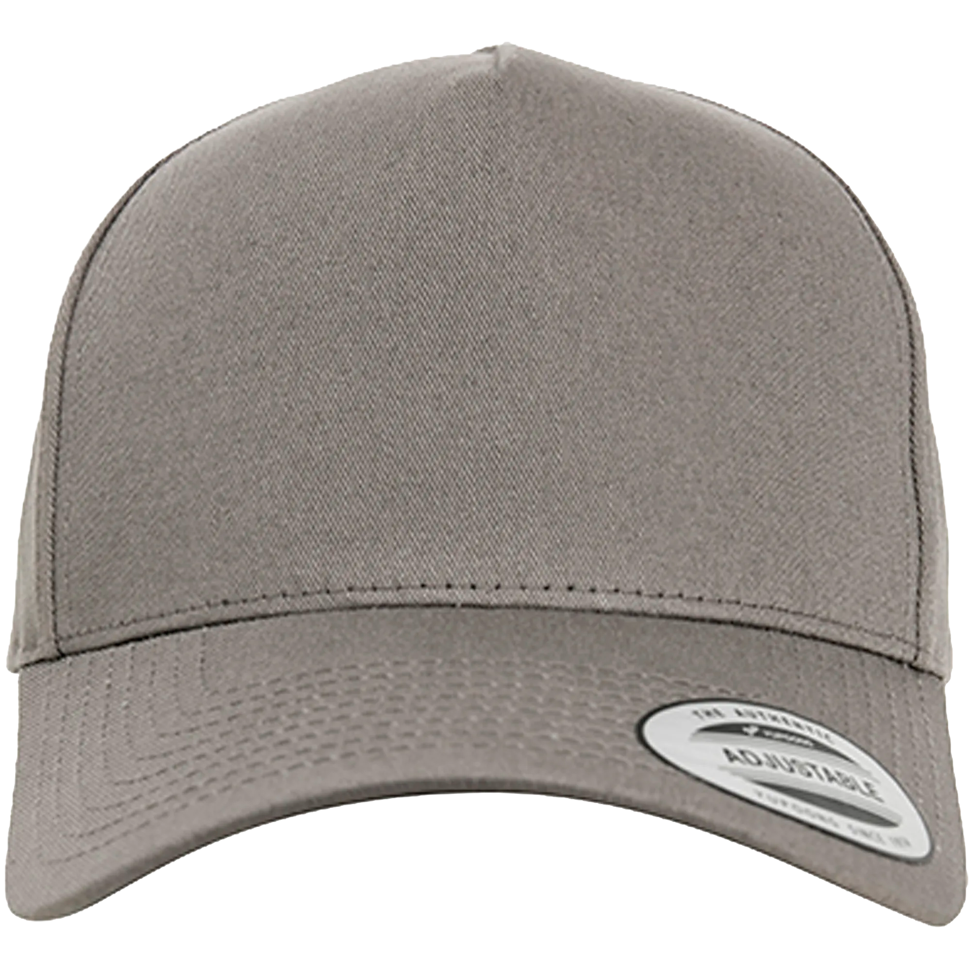   Grey Front 