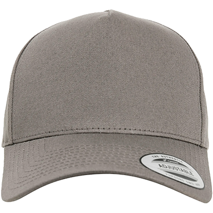   Grey Front 