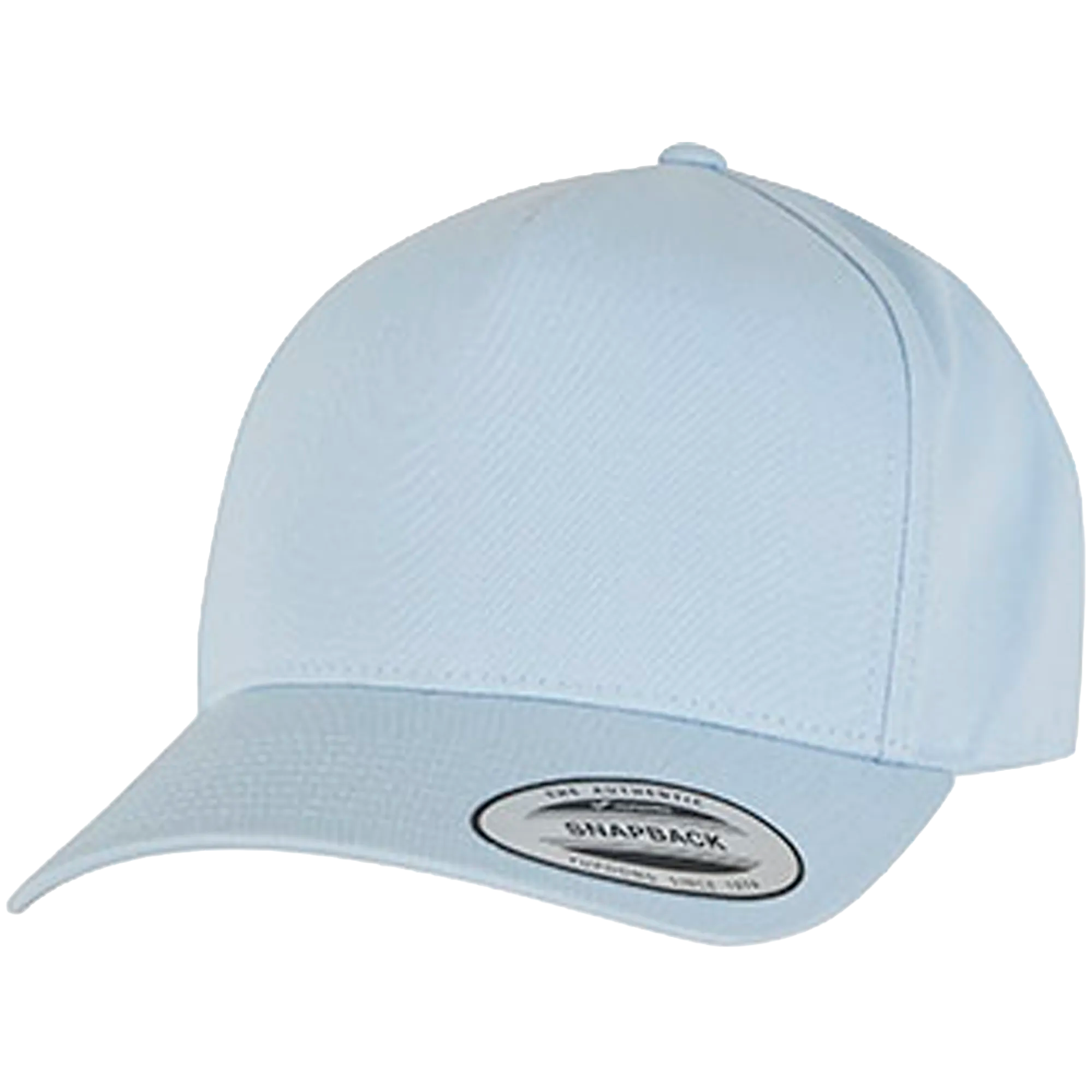   Light-Blue Front 
