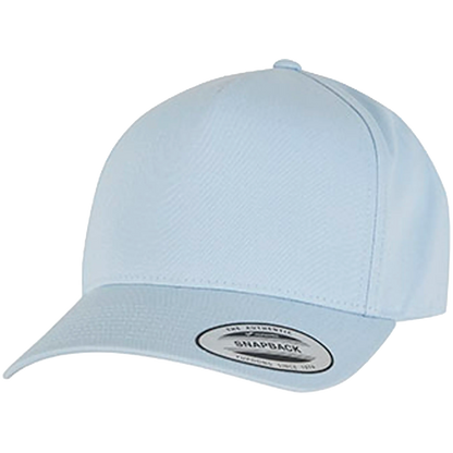   Light-Blue Front 
