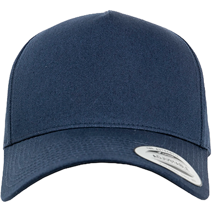   Navy Front 