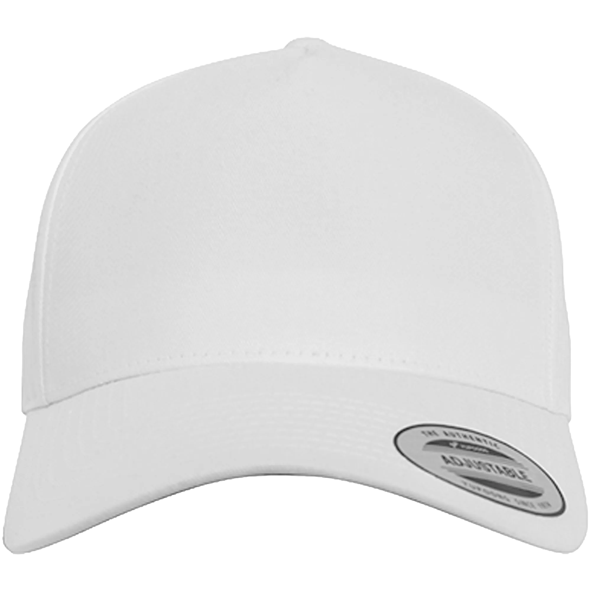   White Front 