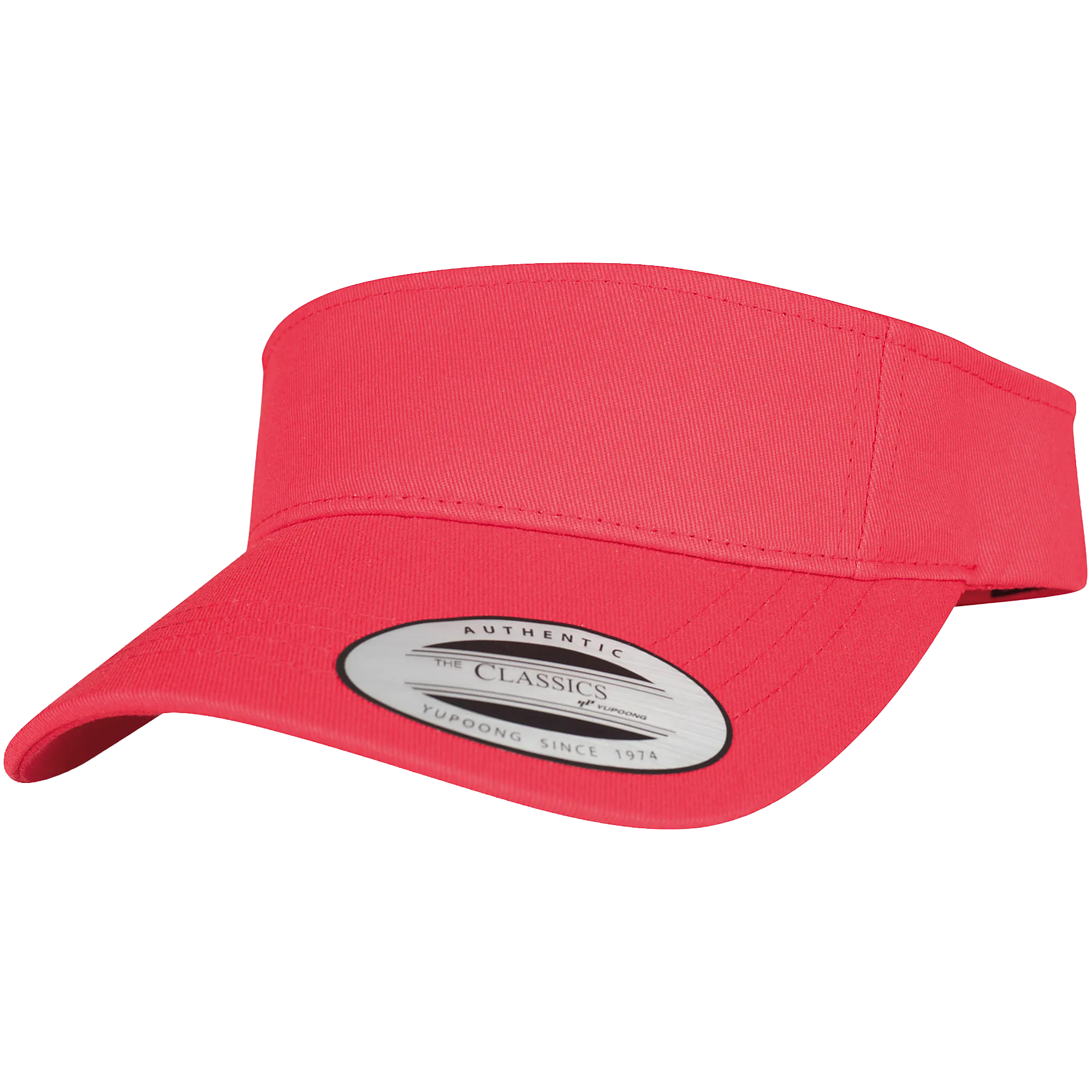   _product_front Front 