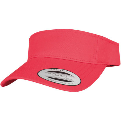   _product_front Front 