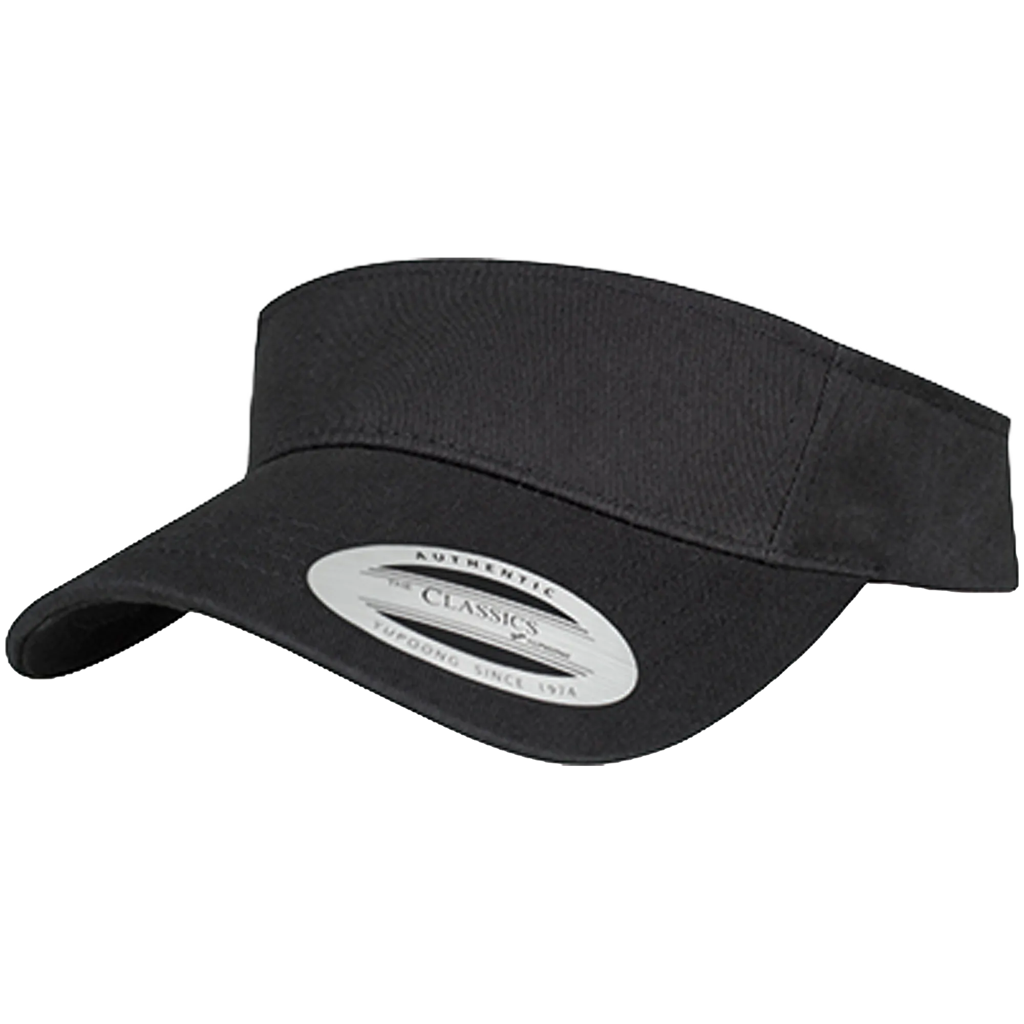   Black Front #farbe_black