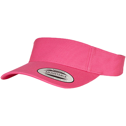   Cosmo-Pink Front 