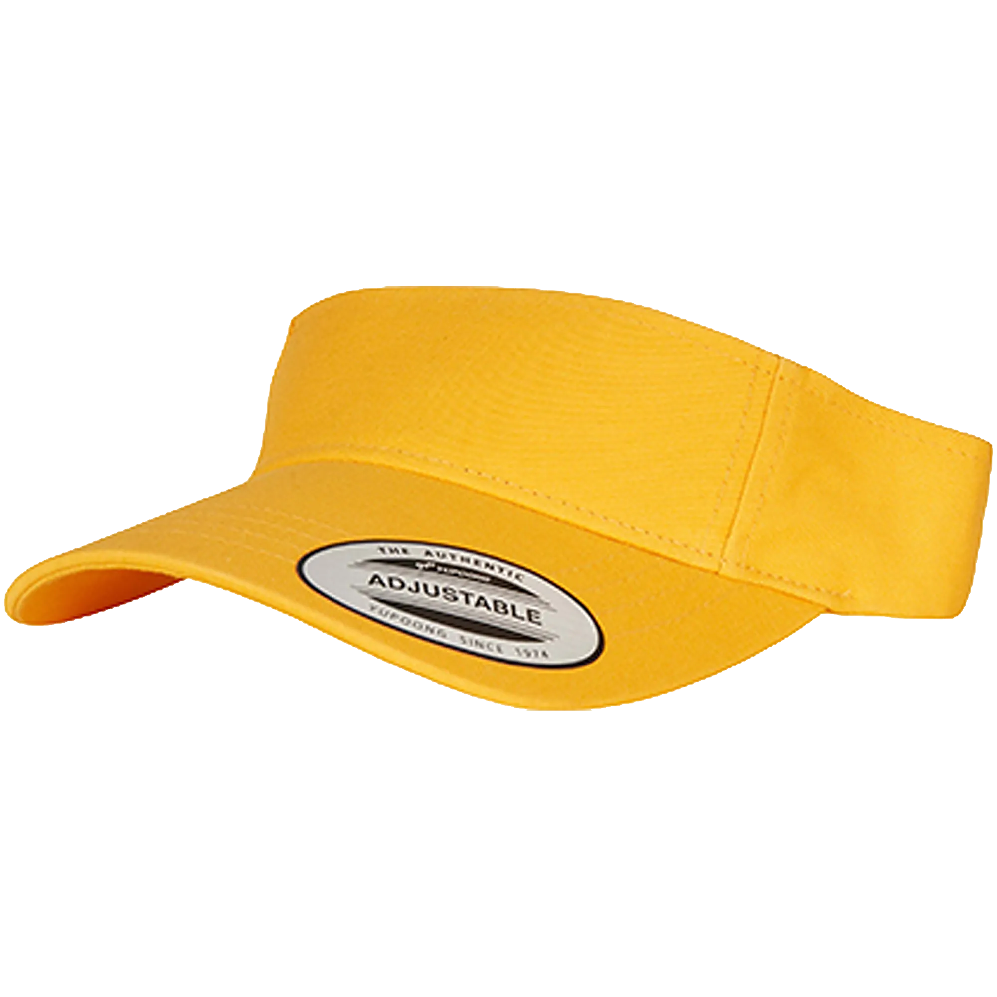   Magic-Mango Front 
