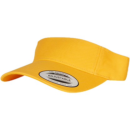  Magic-Mango Front 