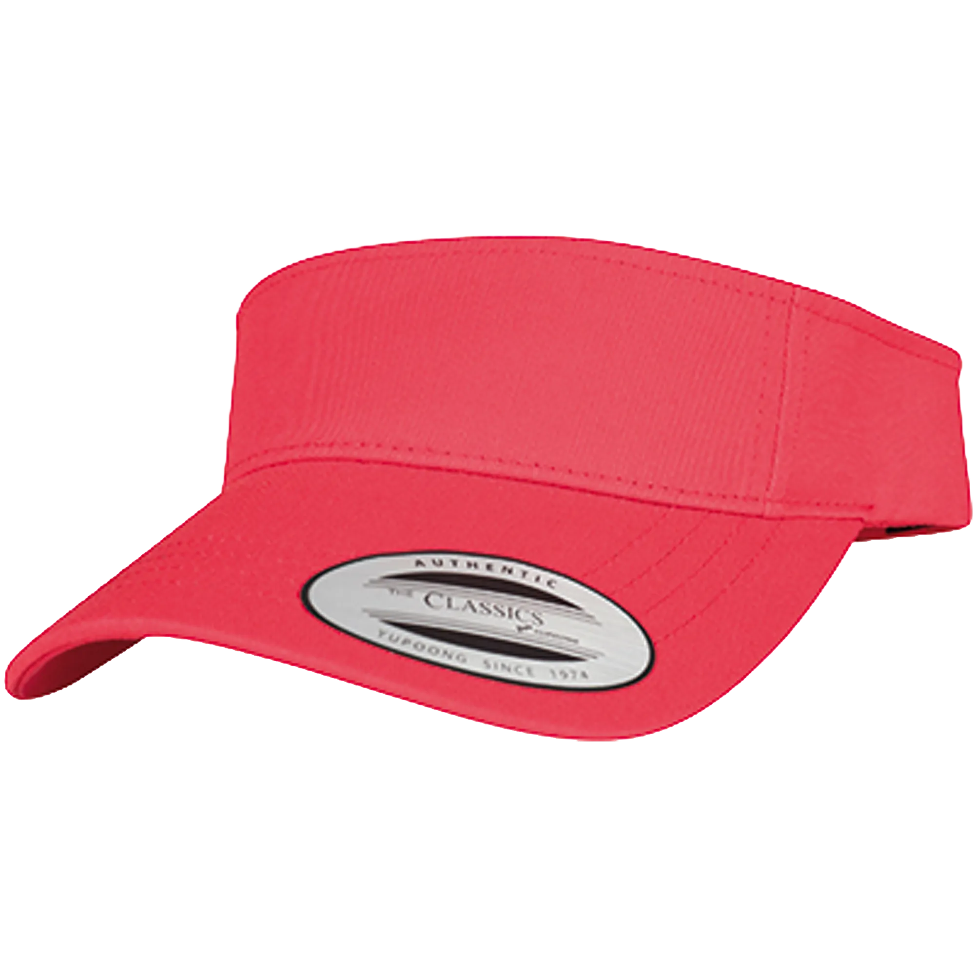  Red Front 