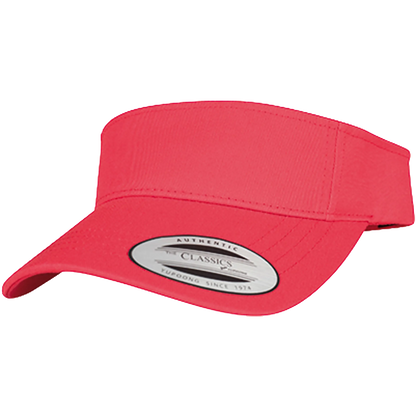   Red Front 