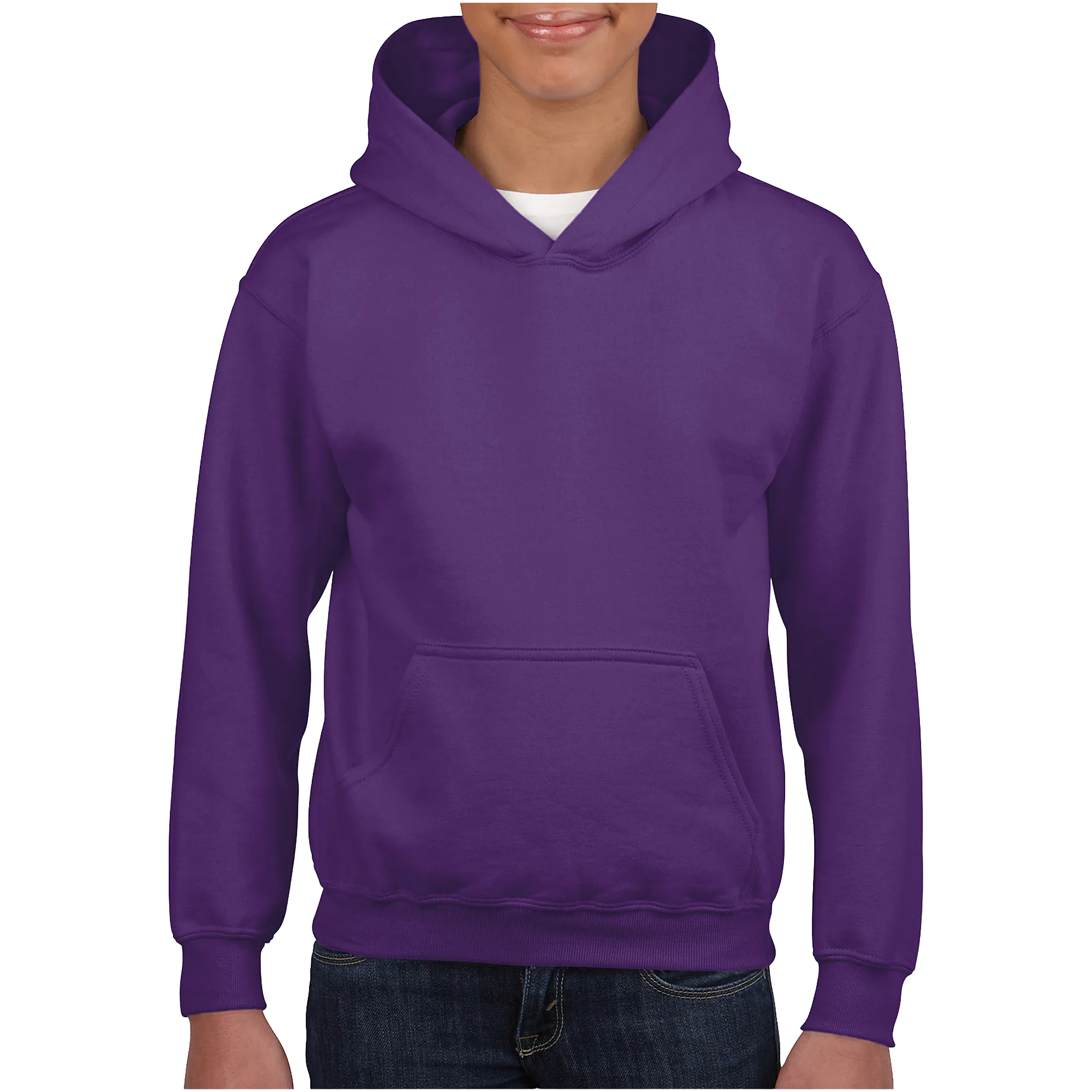   _product_front Front 