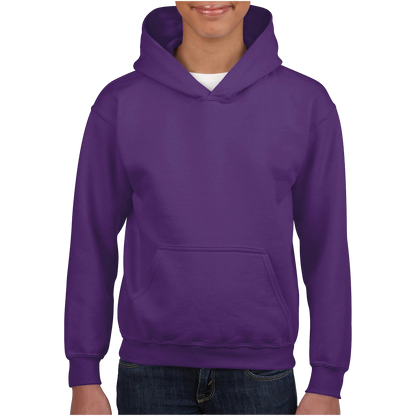   _product_front Front 