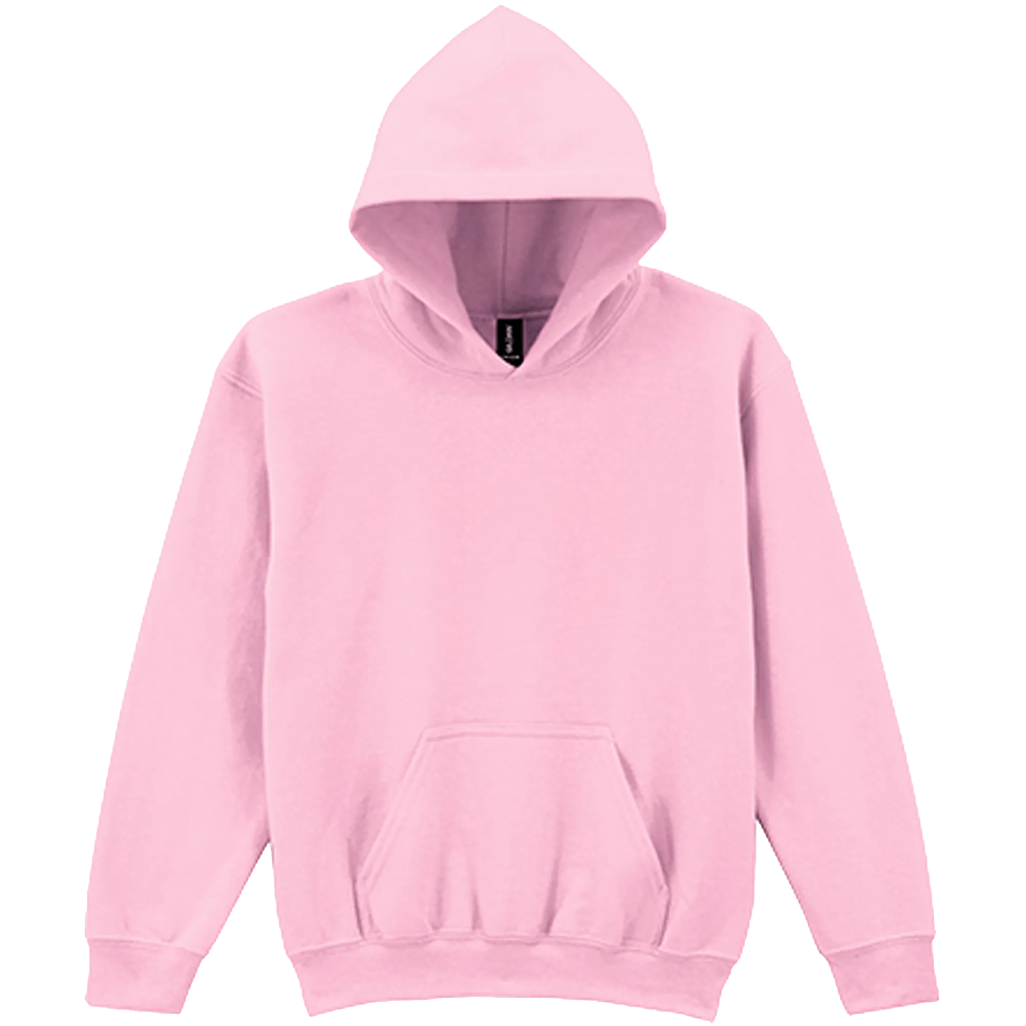   Light-Pink Front 